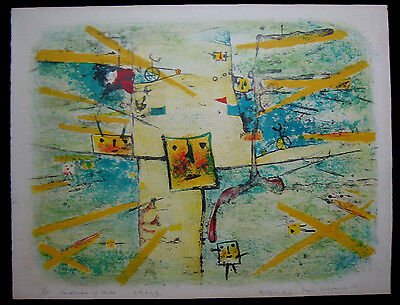 🎨 도네야마 고진 기념 미술관(도네야마 코진 키넨 비주츠칸) 이미지 1